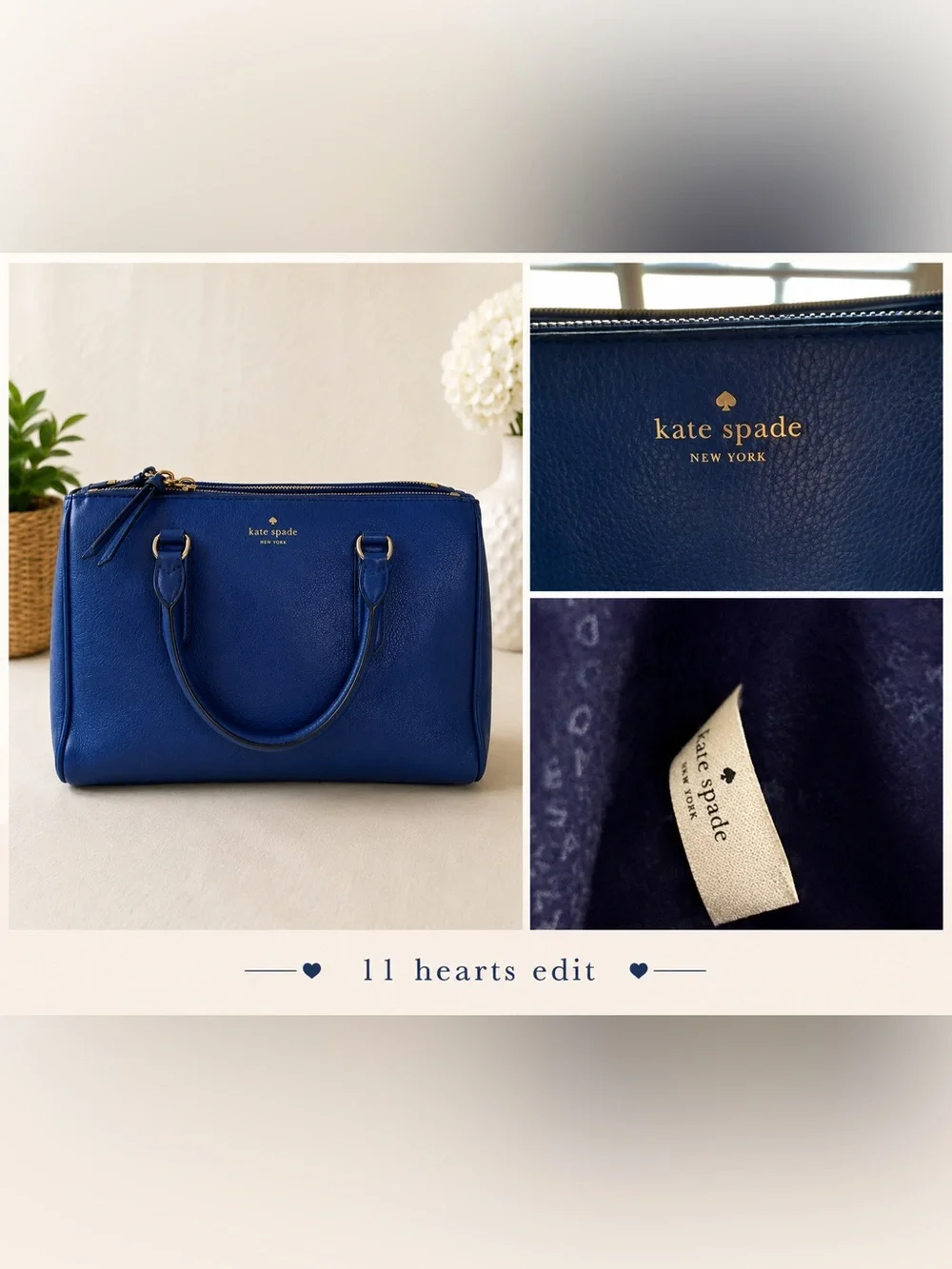 kate spade kate spade